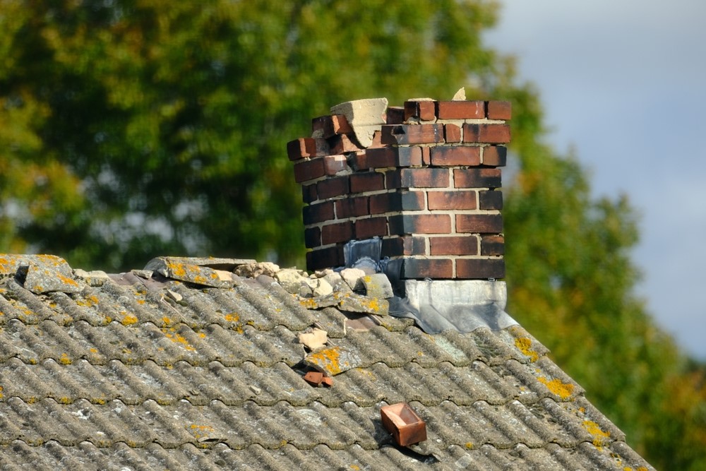 Emergency Roofing Services Roofing Services Emergency